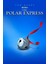 The Polar Express (2004) (Folyo / Afiş / Poster) 7746 ( 35 cm x 50 cm ) 1