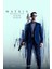 The Matrix Resurrections (2021) 11 (Folyo / Afiş / Poster) 7611 ( 35 cm x 50 cm ) 1