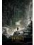 The Hobbit The Desolation Of Smaug (2013) 5 (Folyo / Afiş / Poster) 7174 ( 35 cm x 50 cm ) 1