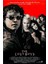 The Lost Boys (1987) (Folyo / Afiş / Poster) 7512 ( 35 cm x 50 cm ) 1
