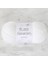 Diamond Beyaz El Örgü İpi - L001 - 33721 1