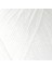 Diamond Beyaz El Örgü İpi - L001 - 33721 2