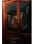 The Strangers Chapter 1 (2024) 0003 (Folyo / Afiş / Poster) 7920 ( 35 cm x 50 cm ) 1