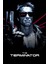 The Terminator (1984) (Folyo / Afiş / Poster) 7969 ( 35 cm x 50 cm ) 1