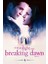 The Twilight Saga Breaking Dawn - Part 1 (2011) 1 (Folyo / Afiş / Poster) 8026 ( 35 cm x 50 cm ) 1