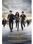 The Twilight Saga Breaking Dawn - Part 2 (2012) 0004 (Folyo / Afiş / Poster) 8032 ( 35 cm x 50 cm ) 1