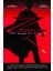 The Mask Of Zorro (1998) (Folyo / Afiş / Poster) 7587 ( 35 cm x 50 cm ) 1