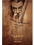 The Hobbit An Unexpected Journey (2012) 6 (Folyo / Afiş / Poster) 7154 ( 35 cm x 50 cm ) 1