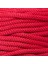 Xl Makrome Kırmızı El Örgü İpi- R048 - 33714 2