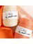 Xl Makrome Kırmızı El Örgü İpi- R048 - 33714 5