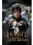 The Hobbit The Battle Of The Five Armies (2014) 2 (Folyo / Afiş / Poster) 7160 ( 35 cm x 50 cm ) 1