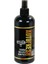 Autofresh Torpido Parlatıcı 410 ml 1
