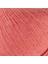Angora 50gr Turuncu El Örgü İpi - L126 - 33798 2
