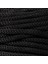 Xl Makrome Siyah El Örgü İpi- R004 - 33720 2