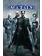 The Matrix (1999) 0003 (Folyo / Afiş / Poster) 7591 ( 35 cm x 50 cm ) 1