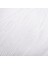 Lux Mercerized Cotton Beyaz El Örgü İpi - 2 - 33742 2