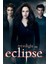 The Twilight Saga Eclipse (2010) 2 (Folyo / Afiş / Poster) 8034 ( 35 cm x 50 cm ) 1