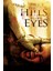 The Hills Have Eyes (2006) (Folyo / Afiş / Poster) 7140 ( 35 cm x 50 cm ) 1