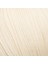 Merino Krem El Örgü İpi - L081 - 33776 2