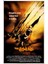 The Howling (1981) 1 (Folyo / Afiş / Poster) 7184 ( 35 cm x 50 cm ) 1