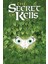 The Secret Of Kells (2009) (Folyo / Afiş / Poster) 7837 ( 35 cm x 50 cm ) 1