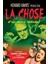 The Thing From Another World (1951) 1 (Folyo / Afiş / Poster) 7993 ( 35 cm x 50 cm ) 1