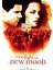 The Twilight Saga New Moon (2009) 2 (Folyo / Afiş / Poster) 8038 ( 35 cm x 50 cm ) 1