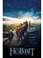 The Hobbit An Unexpected Journey (2012) 0003 (Folyo / Afiş / Poster) 7149 ( 35 cm x 50 cm ) 1