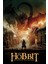 The Hobbit The Battle Of The Five Armies (2014) 3 (Folyo / Afiş / Poster) 7162 ( 35 cm x 50 cm ) 1