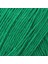 Natural Cotton Yeşil El Örgü İpi - R028 - 33904 1