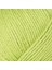 Pastel Cotton Fıstık Yeşili El Örgü İpi - L186 - 33960 2