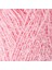 Wash Bebe Pembe El Örgü İpi - R094 - 34022 2