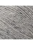 Just Wool Gri El Örgü İpi - LT001 - 33843 2