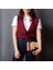 Just Wool Gri El Örgü İpi - LT001 - 33843 3