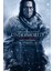 Underworld Blood Wars (2016) 1 (Folyo / Afiş / Poster) 8516 ( 35 cm x 50 cm ) 1