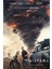 Twisters (2024) 0001 (Folyo / Afiş / Poster) 8488 ( 35 cm x 50 cm ) 1