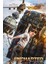 Uncharted (2022) 4 (Folyo / Afiş / Poster) 8502 ( 35 cm x 50 cm ) 1