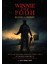Winnie-The-Pooh Blood And Honey (2023) 0002 (Folyo / Afiş / Poster) 8651 ( 35 cm x 50 cm ) 1