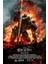 Transformers Age Of Extinction (2014) 4 (Folyo / Afiş / Poster) 8339 ( 35 cm x 50 cm ) 1