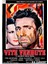 The Wages Of Fear (1953) 1 (Folyo / Afiş / Poster) 8051 ( 35 cm x 50 cm ) 1