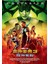 Thor Ragnarok (2017) 1 (Folyo / Afiş / Poster) 8152 ( 35 cm x 50 cm ) 1