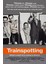 Trainspotting (1996) (Folyo / Afiş / Poster) 8330 ( 35 cm x 50 cm ) 1