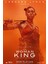 The Woman King (2022) (Folyo / Afiş / Poster) 8105 ( 35 cm x 50 cm ) 1