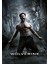 The Wolverine (2013) 3 (Folyo / Afiş / Poster) 8098 ( 35 cm x 50 cm ) 1