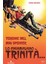 They Call Me Trinity (1970) (Folyo / Afiş / Poster) 8116 ( 35 cm x 50 cm ) 1