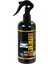 Autofresh Hızlı Cila 410 ml 1