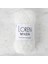 Wash Beyaz El Örgü İpi - R150 - 34040 1