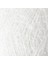 Wash Beyaz El Örgü İpi - R150 - 34040 2