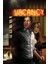 Vacancy (2007) 1 (Folyo / Afiş / Poster) 8563 ( 35 cm x 50 cm ) 1