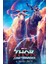Thor Love And Thunder (2022) 7 (Folyo / Afiş / Poster) 8139 ( 35 cm x 50 cm ) 1